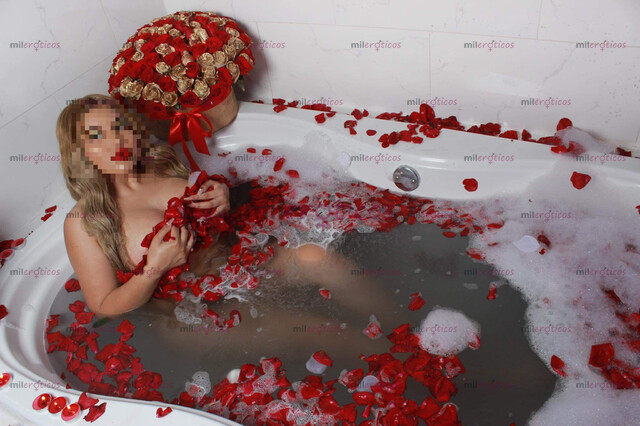 FOTOS DE VOY A CONSENTIRTE COMO TE LOS MERECES, AMOR.