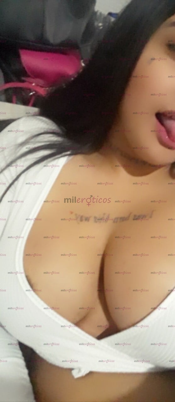 FOTOS DE TRANSEXUAL FEMENINA UNA BELLEZA DISPONIBLE Y COMPLACIENTE PARA TI ECATEPEC