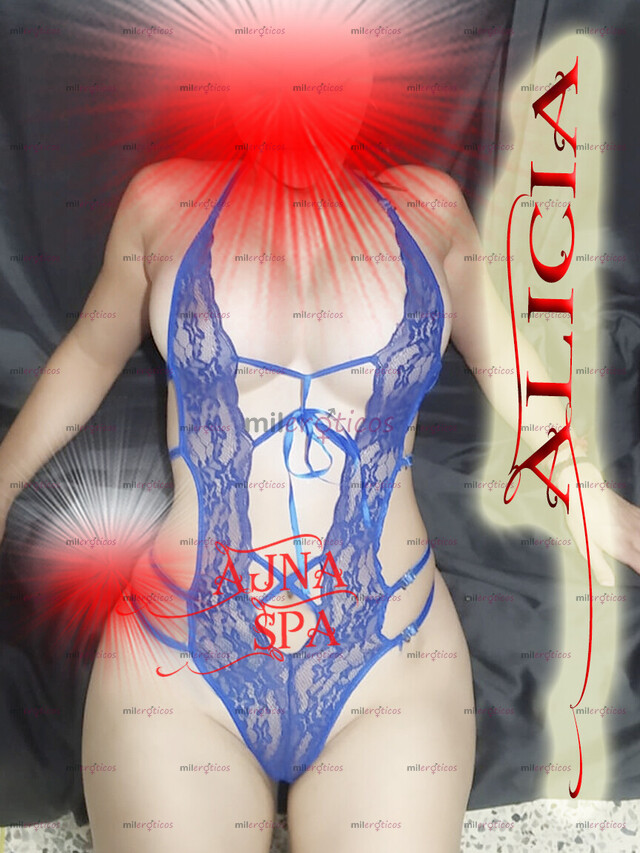 FOTOS DE MASAJES TANTRICOS CON CHICAS VIP SERVICIOS DE ALTO NIVEL SOLO EN AJNA SPA