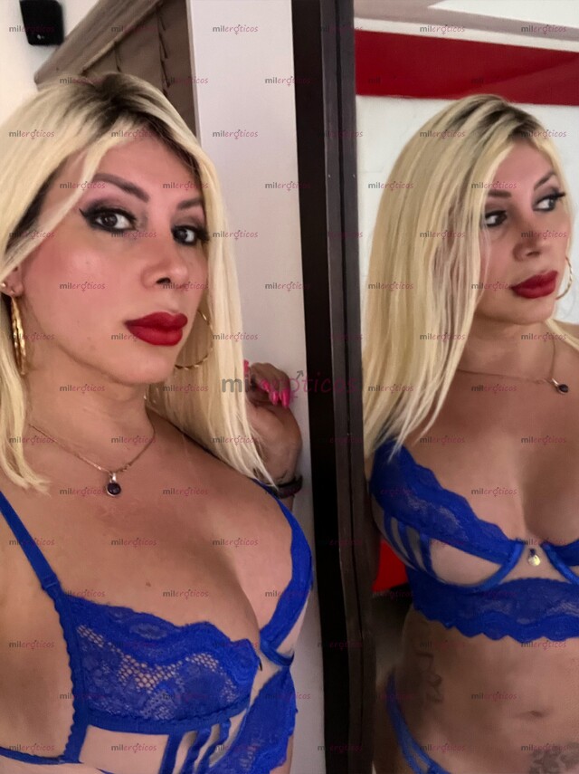 FOTOS DE VEN A FONTIB MOR RUBIA , BEAUTIFUL BLONDE EXPERTA EN PRINCIPIA,VERSÁTIL FIESTERA