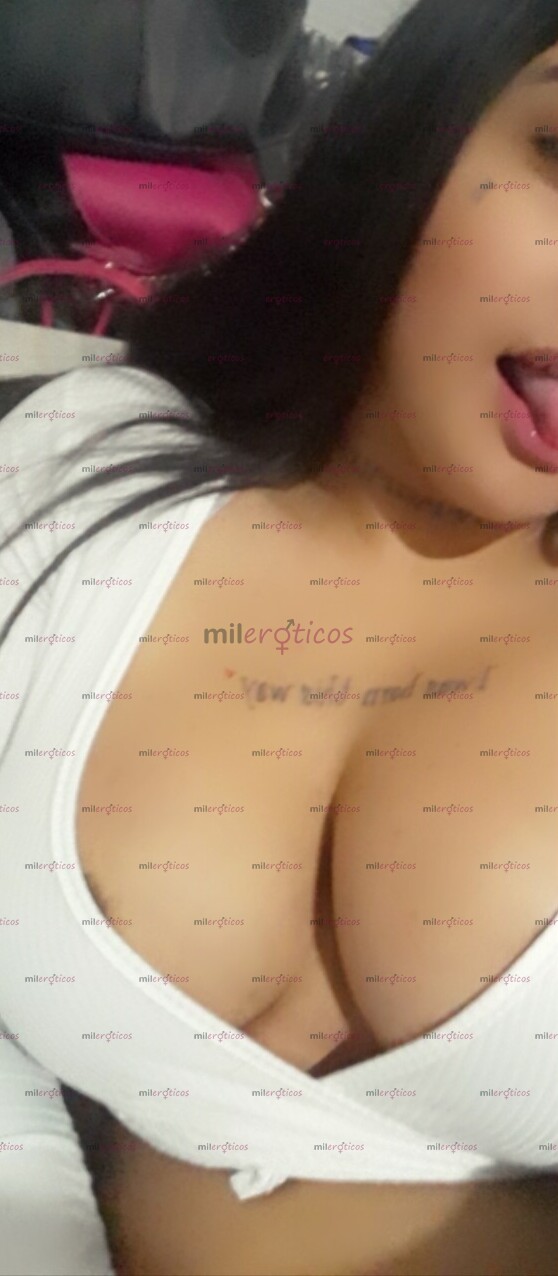 FOTOS DE DISFRUTA DE ESTA RICA SINALOENSE DISPONIBLE 24 HORAS CDMX V.C