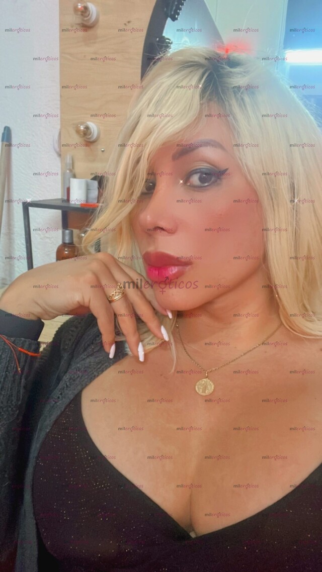 FOTOS DE VEN A FONTIB MOR RUBIA , BEAUTIFUL BLONDE EXPERTA EN PRINCIPIA,VERSÁTIL FIESTERA