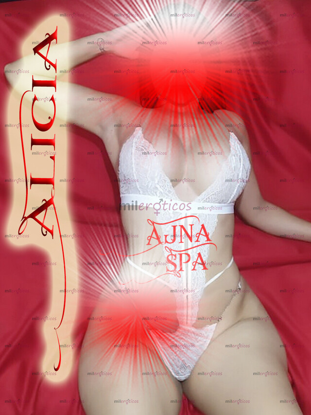 FOTOS DE MASAJES TANTRICOS CON CHICAS VIP SERVICIOS DE ALTO NIVEL SOLO EN AJNA SPA