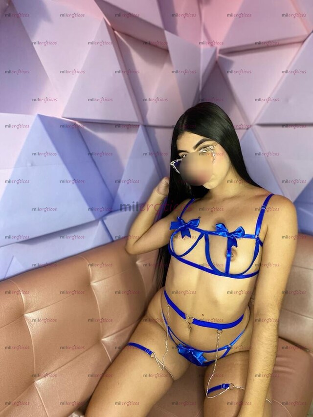 FOTOS DE HOLA CORAZÓN DISPONIBLE EN CIUDAD DE MÉXICO MIRANDA LLÁMAME TE ESTOY ESPERANDO A