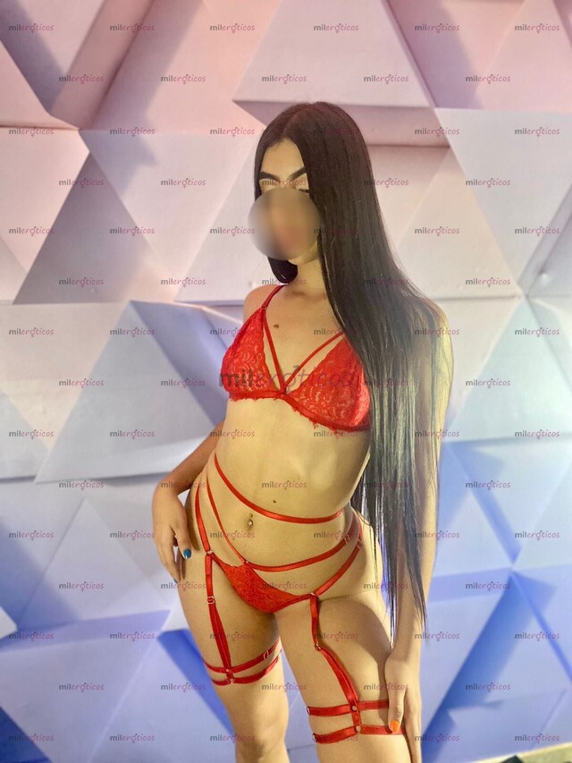 FOTOS DE HOLA CORAZÓN DISPONIBLE EN CIUDAD DE MÉXICO MIRANDA LLÁMAME TE ESTOY ESPERANDO A