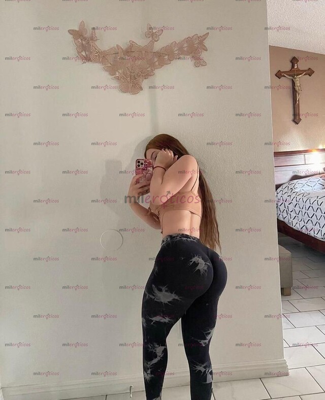 FOTOS DE MUJERCITA RECIÉN LLEGADA A TU CIUDAD DISPONIBLE