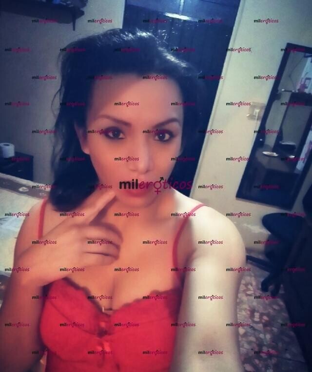 FOTOS DE 5518710577 NÚMERO NUEVO DISPONIBLE LAS 24 HORAS DEL DÍA.