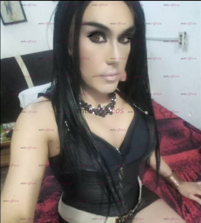 FOTOS DE SHERLYN LA MAS COMPLACIENTE DE TODA LA PAG. DISPONIBLE AHORA!!!!!