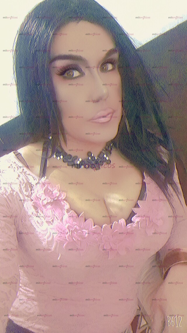 FOTOS DE SHERLYN LA MAS COMPLACIENTE DE TODA LA PAG. DISPONIBLE AHORA!!!!!