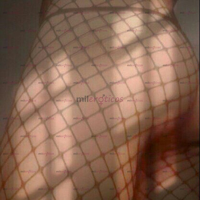 FOTOS DE SHERLYN LA MAS COMPLACIENTE DE TODA LA PAG. DISPONIBLE AHORA!!!!!