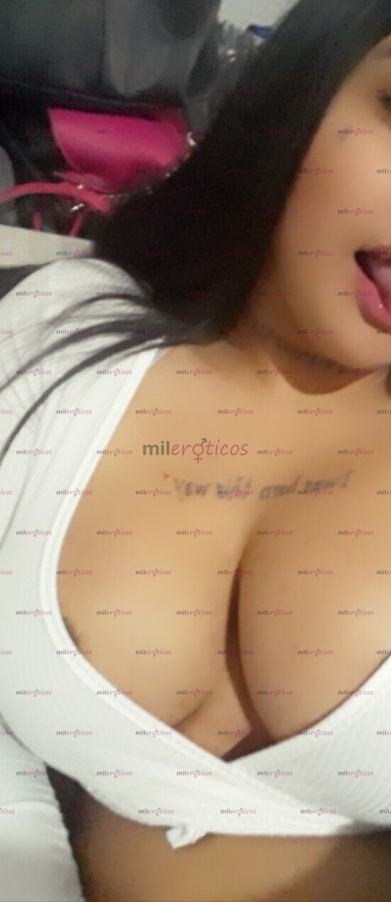 FOTOS DE TRANSEXUAL, UN PLACER DE OTRO MUNDO, COMPRUEBALO. TLALPAN