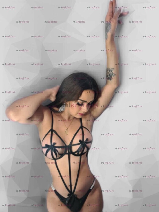 FOTOS DE TU MEJOR OPCIÓN CHICHONA VERGUDA LLAMAME CON LUGAR