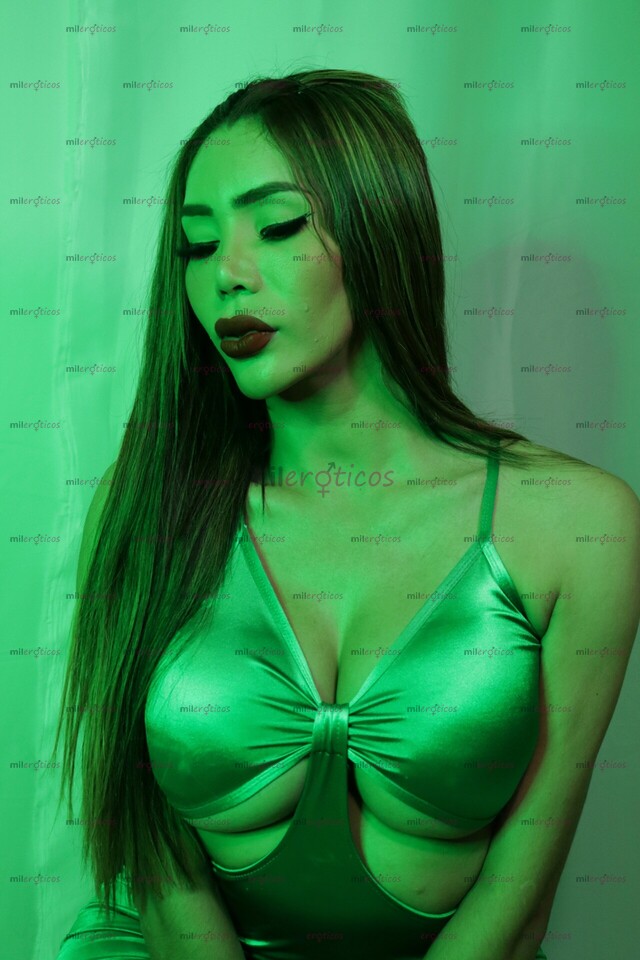 FOTOS DE MUÑECA 100% REAL ,ARDIENTE Y CANDENETE CON LUGAR ÚNICOS DIAS !