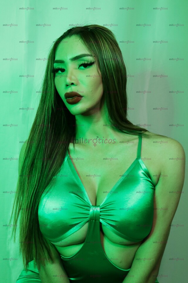 FOTOS DE MUÑECA 100% REAL ,ARDIENTE Y CANDENETE CON LUGAR ÚNICOS DIAS !