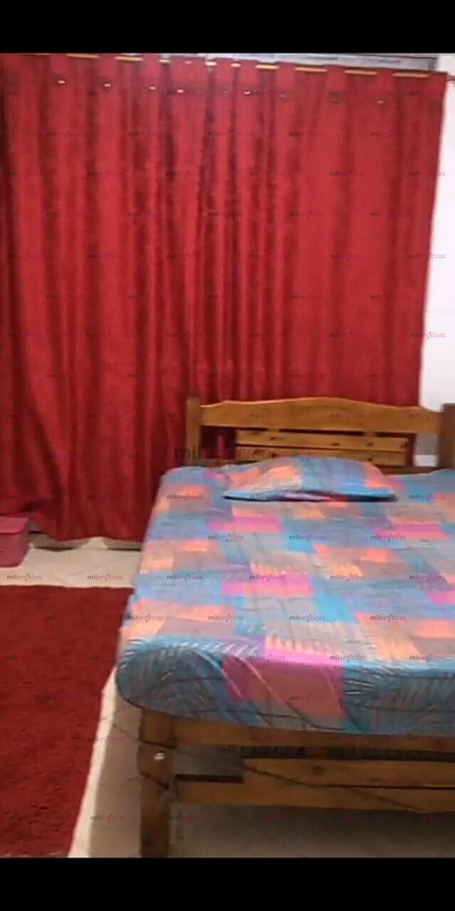 FOTOS DE BUSCO CHICAS SITIO ACREDITADO BUEN SECTOR PAGO DIARIO