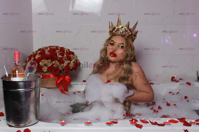 FOTOS DE SABROSA Y CALIENTE, TE VOY A HACER DISFRUTAR.