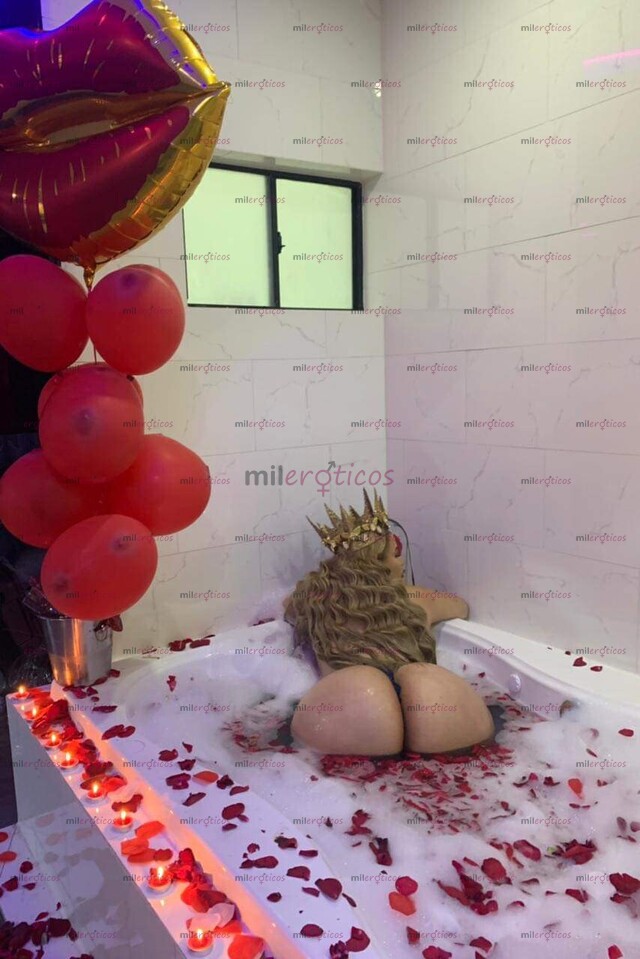 FOTOS DE SABROSA Y CALIENTE, TE VOY A HACER DISFRUTAR.