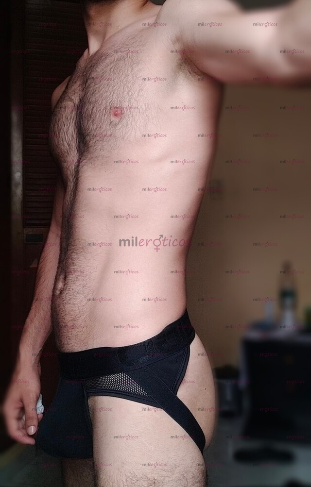 FOTOS DE VERS PAS SERIO Y PINTA SEXWORKER SCORT BEST