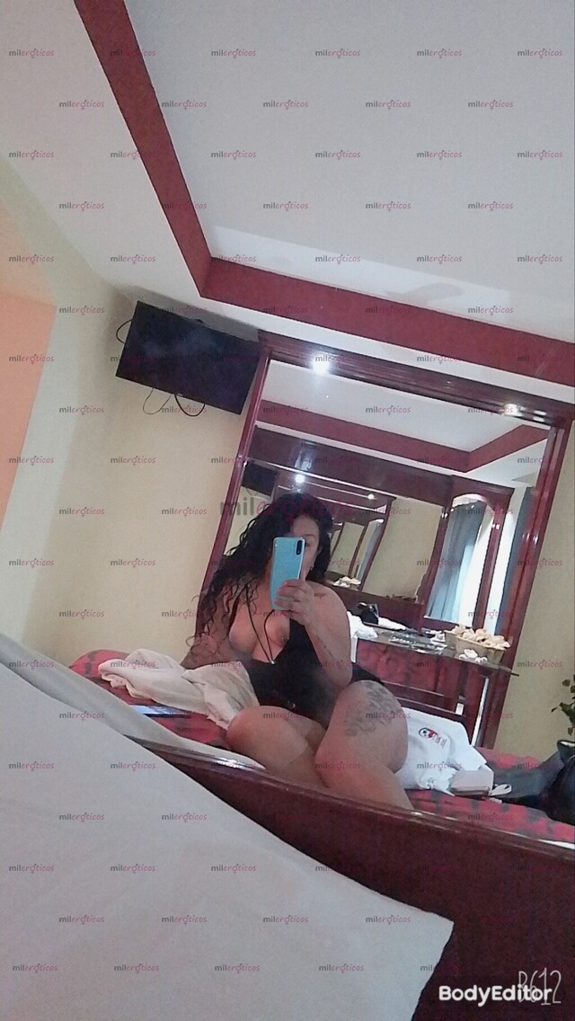 FOTOS DE DISPONIBLE DELICIOSA SOLO PARA TI MAMDAME MENSAJE TE PASO COSTOS