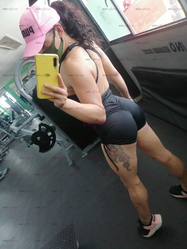 FOTOS DE X QUE TU LO PEDISTE HANNA LA AMANTE CON LA QUE SIEMPRE SOÑASTE