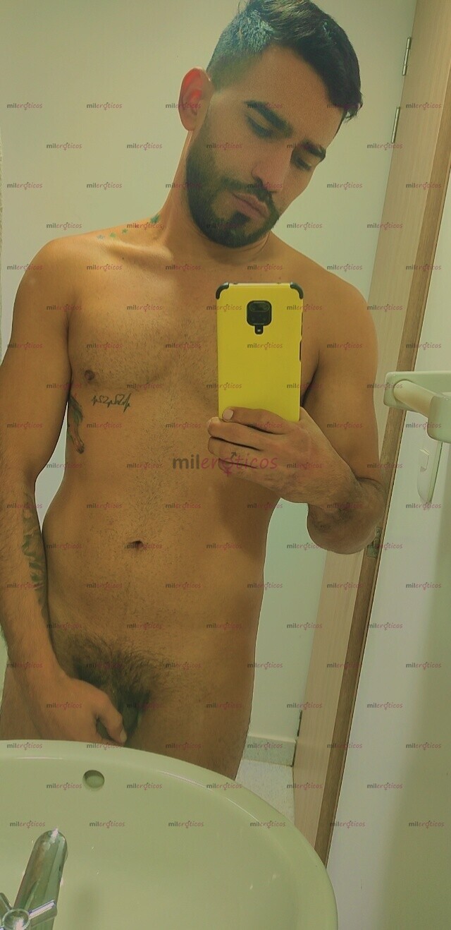 3114660765 - HELLO UN PLACER ACÁ BOYKAN CHICO MUY CALIENTE Y COMPLACIENTE  (20221747) - MILERÓTICOS