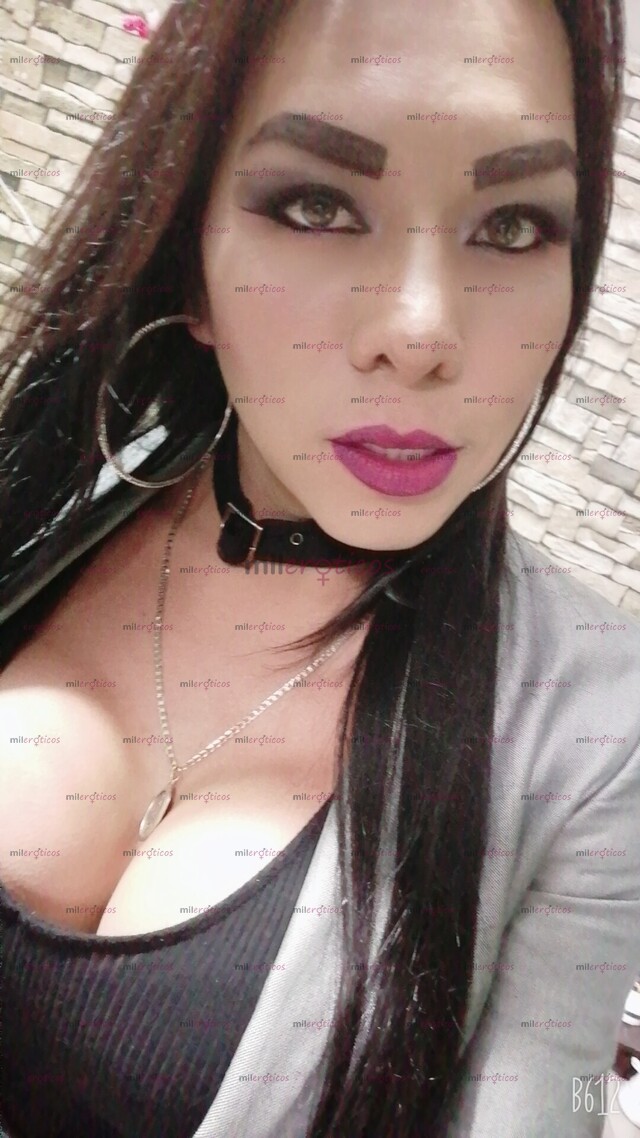 FOTOS DE CHANEL RICA TRANS CON BUBIS CALIENTE GARGANTA PROFUNDA COMPLACIENTE