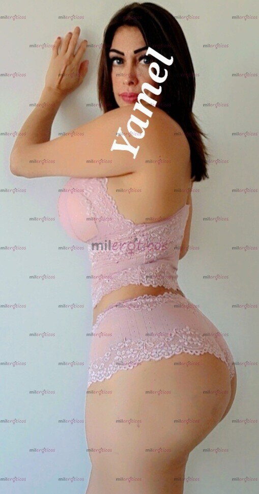 FOTOS DE CON UNA NUEVA IMAGEN TE VA A ENCANTAR PURA LINDURA