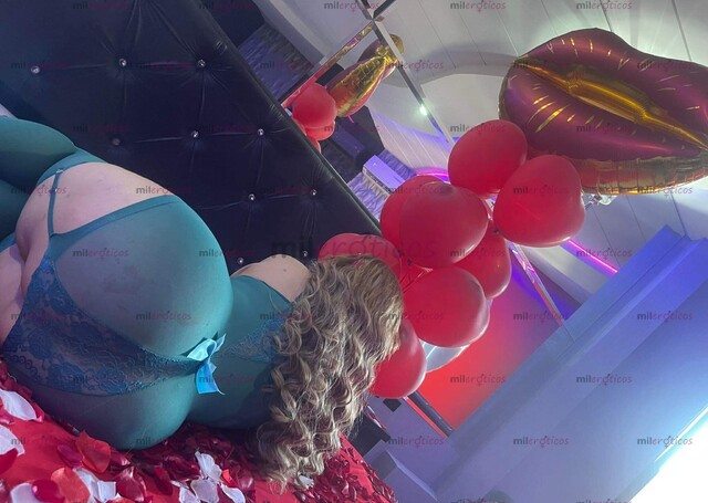 FOTOS DE TREMENDO CULAZO Y CHICHOTAS AMOR SÓLO PADA TI