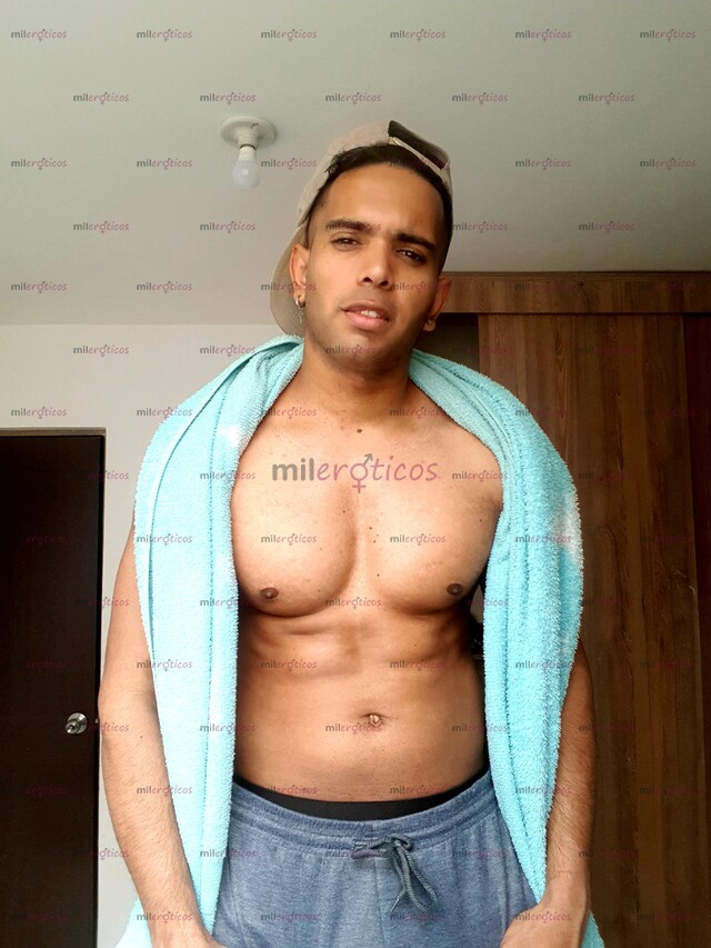 FOTOS DE CHICO FULL ATLETICO Y LECHERO PARA TODAS ESAS CHICAS ARRECHAS