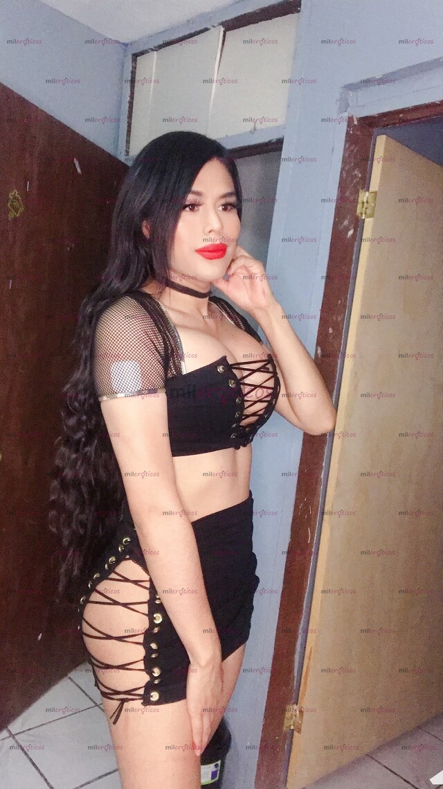 FOTOS DE ÚLTIMOS DÍAS EN TU CD APROVEHA CHICA INTERACTIVA MUY COMPLACIENTE