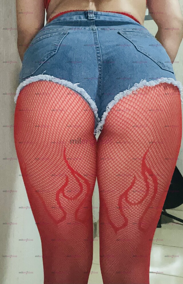 FOTOS DE ;)STEFY!!! APRETADITA!! TE ENCANTARE CORAZÓN!! MSJS Y LLAMADAS SOLO POR WHATSAPP