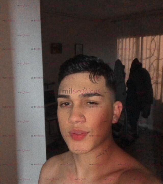 FOTOS DE MI NOMBRE ES MIKE TENGO, TE COMPLACERE EN TODO