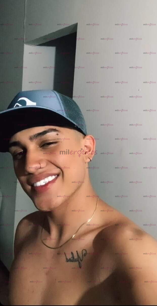 FOTOS DE MI NOMBRE ES MIKE TENGO, TE COMPLACERE EN TODO