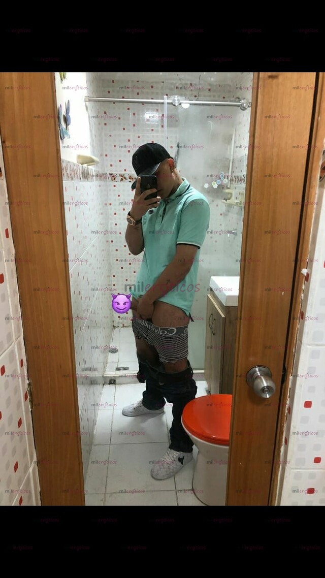 FOTOS DE MI NOMBRE ES MIKE TENGO, TE COMPLACERE EN TODO