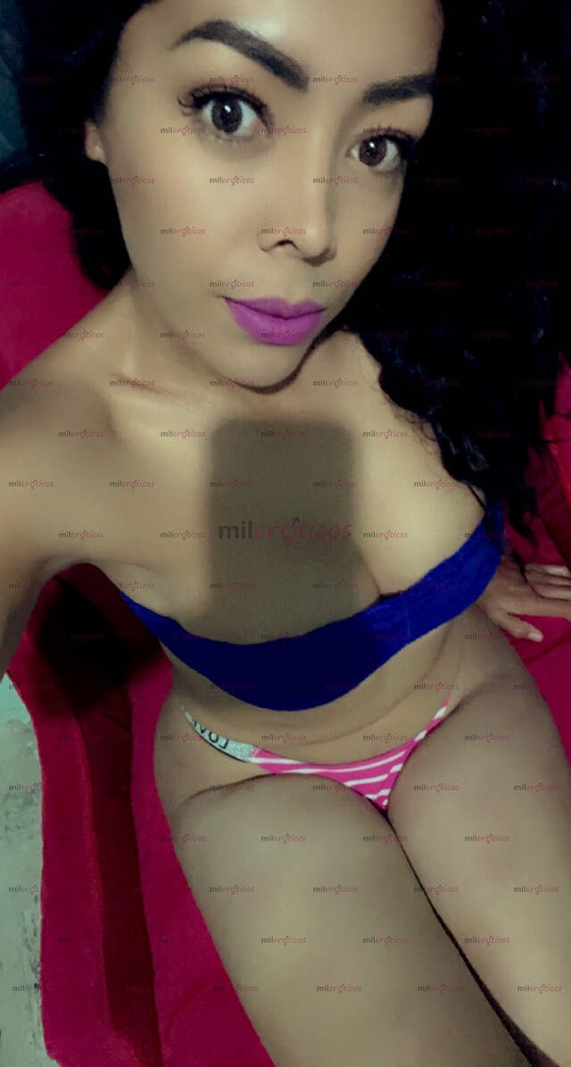 FOTOS DE LA VERACRUZANA SENSUAL Y MÁS CALIENTE DE TAMPICO