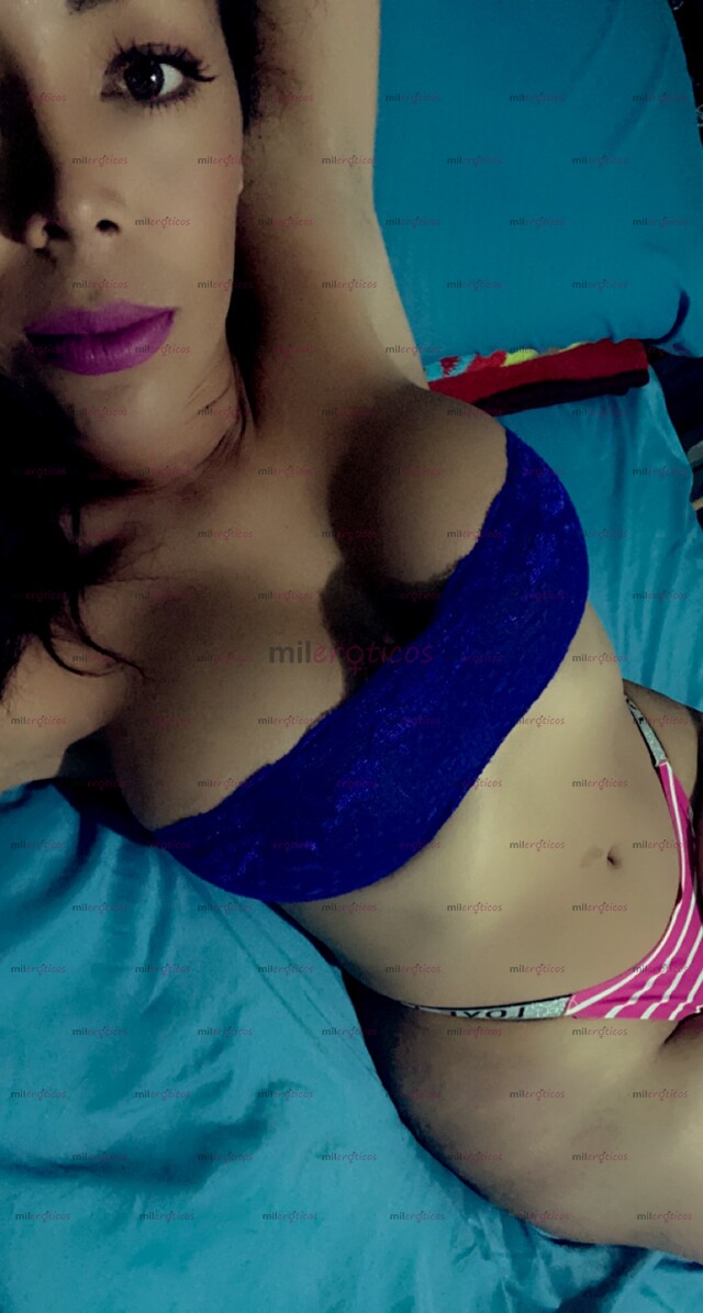 FOTOS DE LA VERACRUZANA SENSUAL Y MÁS CALIENTE DE TAMPICO