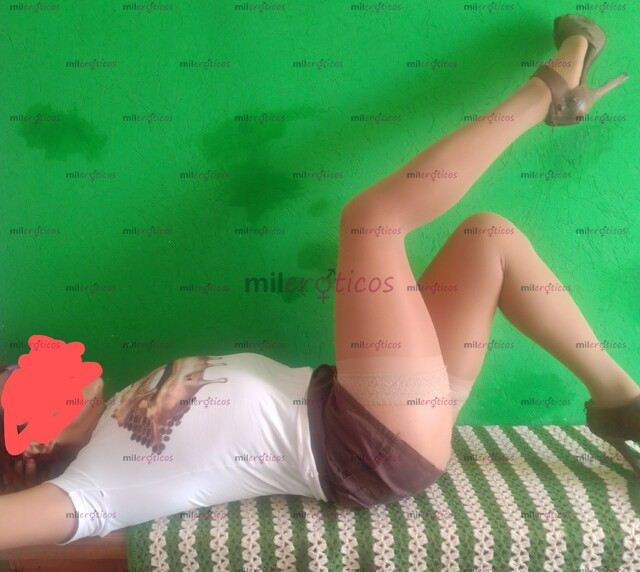 FOTOS DE LA REINA DEL ORAL MEGA PROFUNDO E ILIMITADO, VAGINAL, ANAL, RUSOL