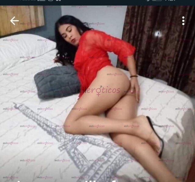 FOTOS DE QUIERES UN RICO MASAJE RELAJANTE Y DISFRUTAR DE UN BUEN RATO MANDA MENSAJE