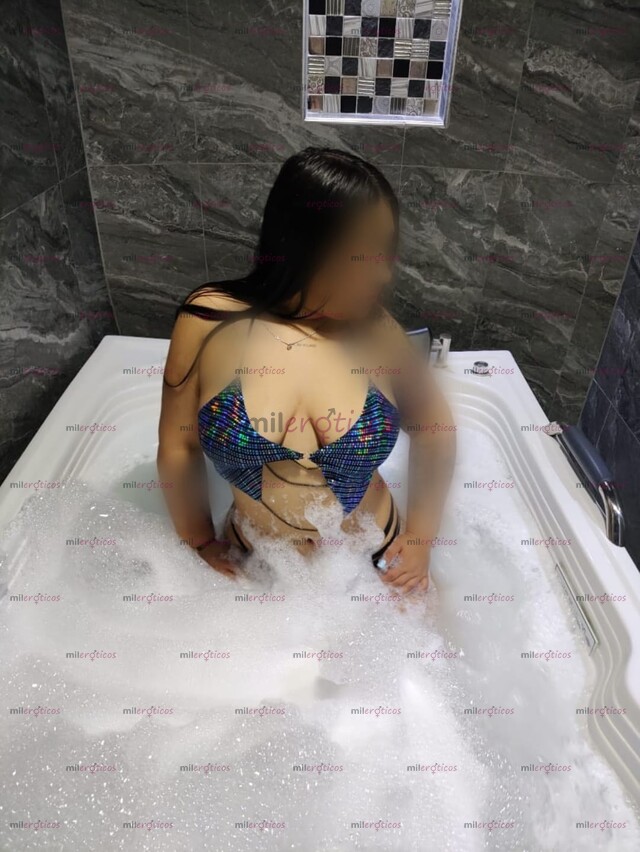 FOTOS DE TE CONSENTIRE DELICIOSO APTO PRIVADO KENNEDY TE DARE TODO LO QUE QUIERAS