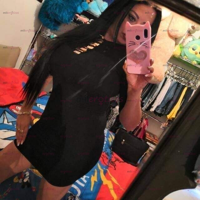 FOTOS DE CHICA NUEVA EN EL AMBIENTE COMPLACIENTE SOLO CABALLEROS SERIOS