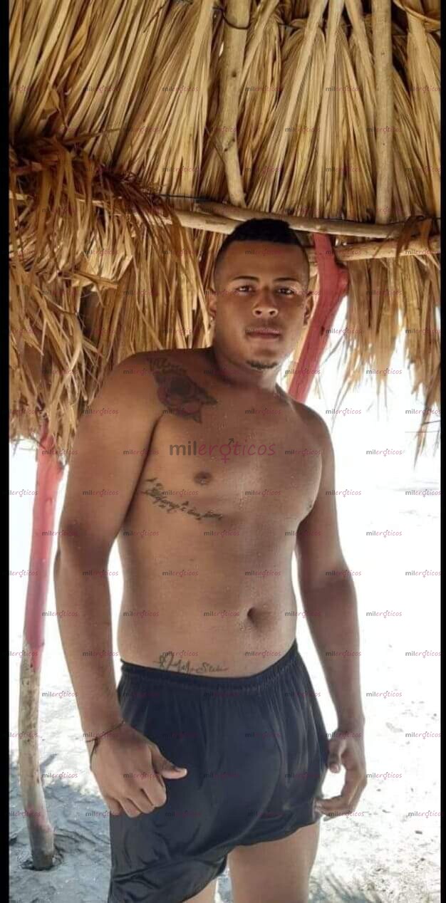 FOTOS DE RECIÉN LLEGADO HOLA SOY ANDRES MEN BIX ACTIVO VERGON CON APARTAMENTO PRIVADO