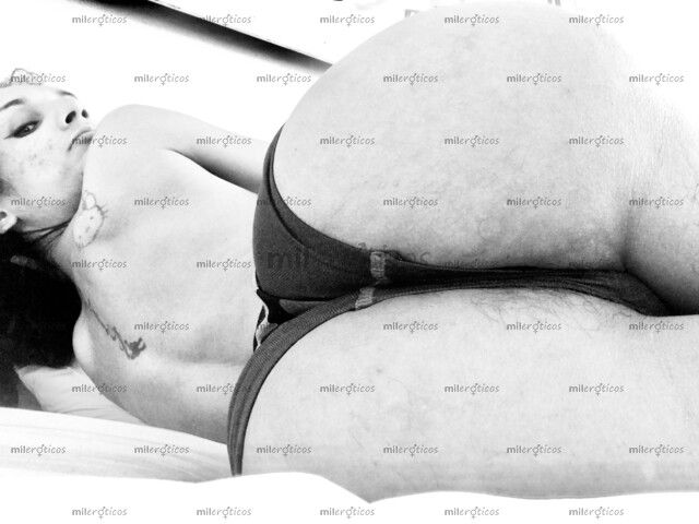 FOTOS DE CULONA BUENA ONDA RELACIONES ILIMITADAS HOTEL Y MOTEL