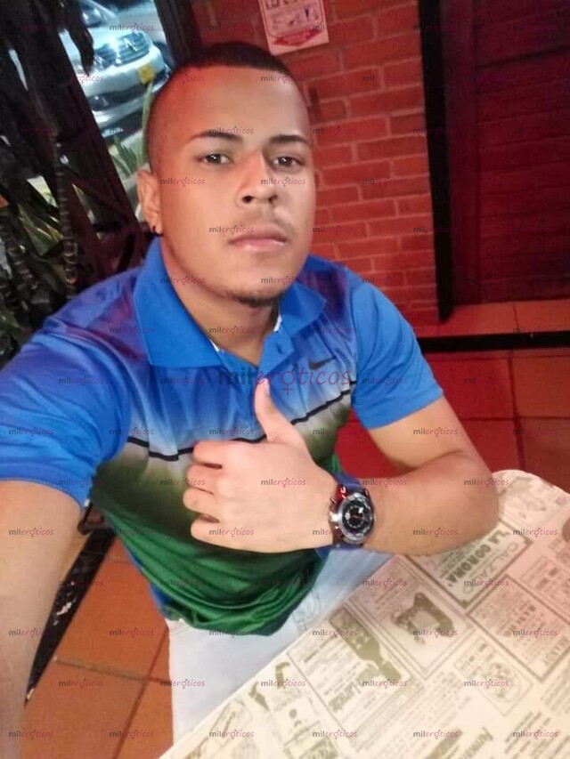 FOTOS DE RECIÉN LLEGADO HOLA SOY ANDRES MEN BIX ACTIVO VERGON CON APARTAMENTO PRIVADO