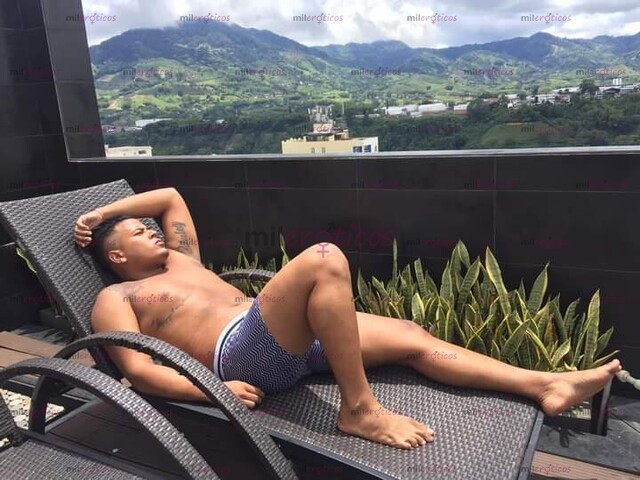 FOTOS DE RECIÉN LLEGADO HOLA SOY ANDRES MEN BIX ACTIVO VERGON CON APARTAMENTO PRIVADO