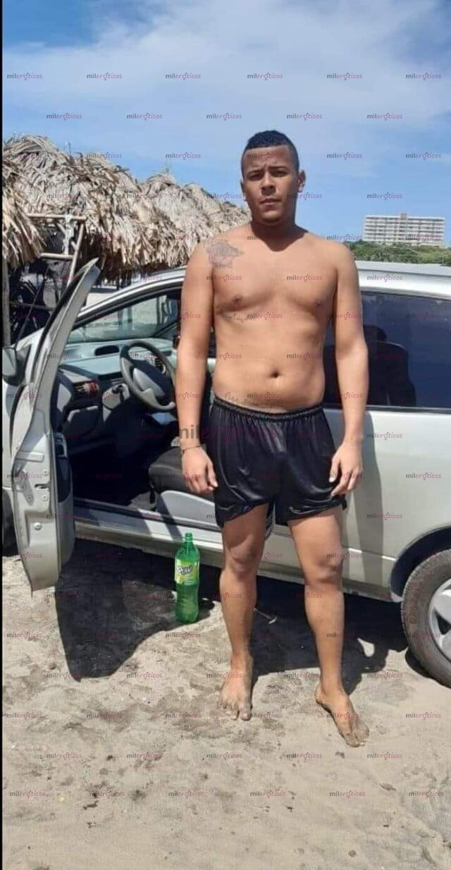 FOTOS DE RECIÉN LLEGADO HOLA SOY ANDRES MEN BIX ACTIVO VERGON CON APARTAMENTO PRIVADO