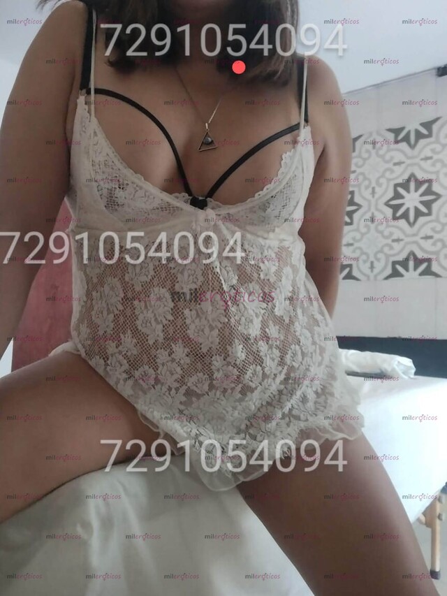 FOTOS DE CONSIDERA RELAJARTE,DESESTRESARTE Y EN MUCHO MAS