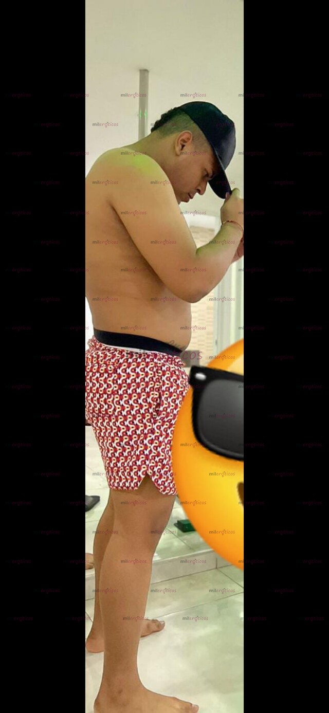 FOTOS DE RECIÉN LLEGADO HOLA SOY ANDRES MEN BIX ACTIVO VERGON CON APARTAMENTO PRIVADO