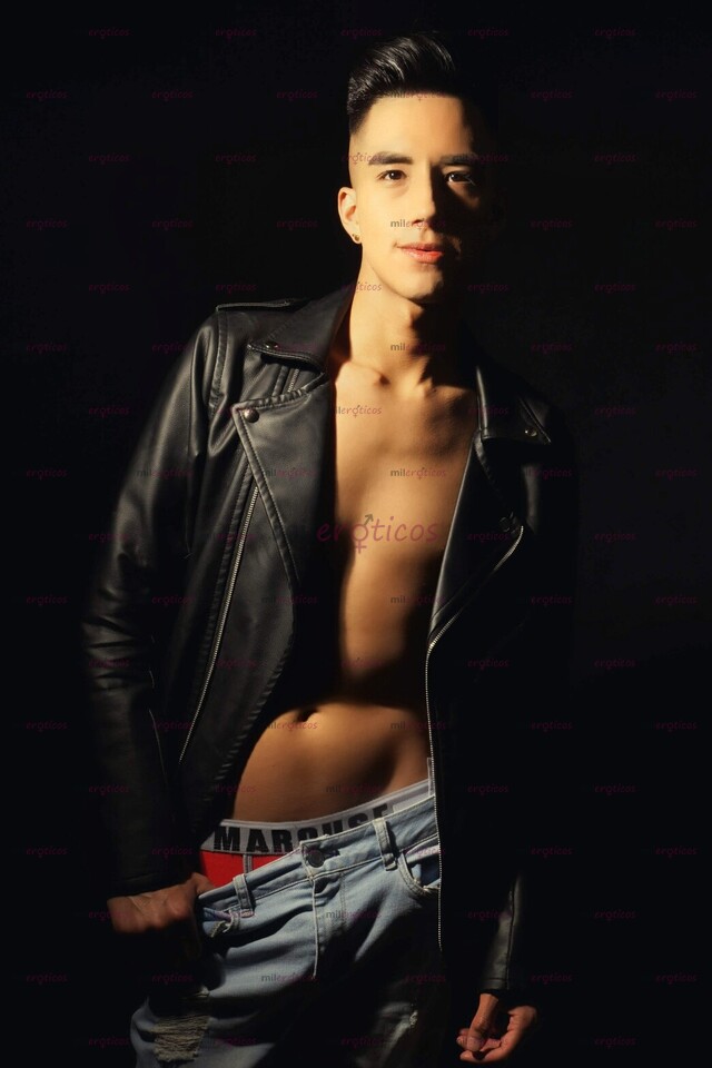 FOTOS DE TE ASEGURÓ QUE NO TE ARREPENTIRÁS DE CONOCERME.