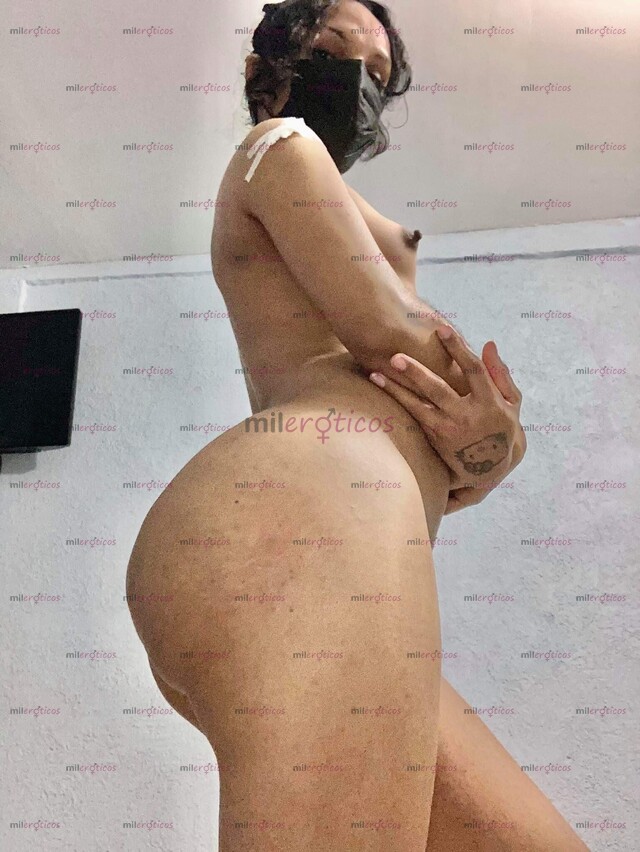 FOTOS DE CULONA BUENA ONDA RELACIONES ILIMITADAS HOTEL Y MOTEL