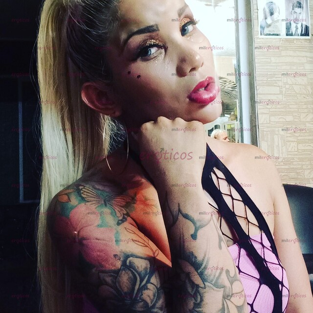 FOTOS DE VIDEOLLAMADA CACHONDA A TAN SOLO $500 MEDIA HORA INTERACTÚO LO QUE TÚ QUIERAS